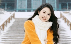 3D精_液_检查第二部